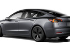 Ulga podatkowa Modelu 3 w wysokości 7 500 USD może zostać zmniejszona w 2024 r. (zdjęcie: Tesla)