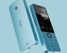 Nokia ma wkrótce wprowadzić na rynek trzy nowe telefony z serii Nokia 2. (Źródło zdjęcia: Nokia Mob)