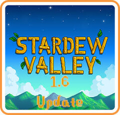 Aktualizacja 1.6 gry Stardew Valley pojawi się w tym roku i przyniesie ze sobą wiele nowej zawartości. (Zdjęcie za pośrednictwem Stardew Valley / zmiany)
