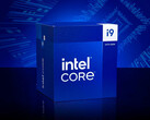 intel Core i9-14900KS 14. generacji jest już dostępny w przedsprzedaży (źródło zdjęcia: Amazon)