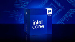 intel Core i9-14900KS 14. generacji jest już dostępny w przedsprzedaży (źródło zdjęcia: Amazon)