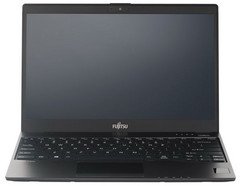 Fujitsu LifeBook U937