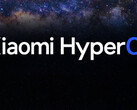 Xiaomi poszukuje fanów do testowania nowych funkcji i doświadczeń HyperOS. (Źródło zdjęcia: Xiaomi)