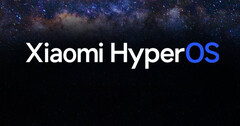 Xiaomi poszukuje fanów do testowania nowych funkcji i doświadczeń HyperOS. (Źródło zdjęcia: Xiaomi)