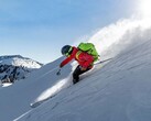 Garmin Beta Version 26.79 zawiera aktualizacje dla aktywności narciarskich i snowboardowych. (Źródło obrazu: Garmin)
