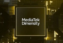 MediaTek Dimensity 9400 będzie produkowany w procesie 3 nm drugiej generacji TSMC. (Źródło: MediaTek)