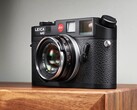 Leica przywraca kompaktowy obiektyw Summilux-M 1.4/35 w atrakcyjnej cenie. (Zdjęcie: Leica)