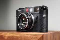 Leica przywraca kompaktowy obiektyw Summilux-M 1.4/35 w atrakcyjnej cenie. (Zdjęcie: Leica)