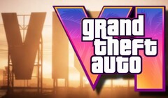 Grand Theft Auto powraca do Vice City w GTA 6. (Źródło obrazu: Rockstar - edytowane)