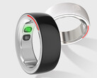 Nowy inteligentny pierścień Rogbid jest dostępny za połowę ceny. (Zdjęcie: Rogbid)