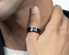 Inteligentny pierścień Ring One jest już dostępny dla wspierających kampanię crowdfundingową Indiegogo. (Źródło obrazu: Indiegogo)