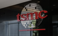 TSMC powraca do grona 10 najbardziej wartościowych firm na świecie. (Zdjęcie: TSMC)
