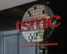 TSMC powraca do grona 10 najbardziej wartościowych firm na świecie. (Zdjęcie: TSMC)