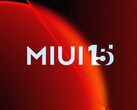 MIUI zostanie wycofane w Chinach, ale zachowane na innych rynkach (Źródło: Xiaomiui)