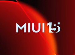 MIUI zostanie wycofane w Chinach, ale zachowane na innych rynkach (Źródło: Xiaomiui)