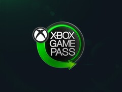Kolejna gra AAA, Diabolo 4, zostanie dodana do Xbox Game Pass najpóźniej 28 marca. (Źródło: Xbox)