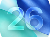 Applenastępny mobilny system operacyjny, iOS 26, zostanie uruchomiony 15 września. (Źródło obrazu: Apple)