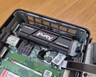Kingston Fury Renegade 2 TB PCIe4 SSD dla PS5 w sprzedaży za 205 USD