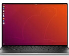 Ubuntu 24.04 powinno zapewnić użytkownikom laptopów dłuższą żywotność baterii (Zdjęcie: Canonical).
