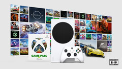 Microsoft opracowuje konsolę przenośną marki Xbox (zdjęcie za Xbox)