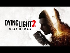 Oryginalna wersja Dying Light 2 Stay Human została wydana 4 lutego 2022 roku. (Źródło: Epic)