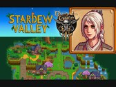 Baldur's Village ma zostać wydane na NexusMods przed pierwszymi urodzinami Baldur's Gate 3. Oznacza to, że powinna być grywalna najpóźniej 3 sierpnia 2024 roku. (Źródło: X / wcześniej Twitter)