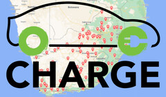 Zero Carbon Charge chce wypełnić największe autostrady RPA zrównoważonymi ładowarkami pojazdów elektrycznych. (Źródło zdjęcia: ZeroCC)