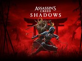 Assassin's Creed Shadows ukaże się 15 listopada na PlayStation 5, Xbox Series X / S i PC. (Źródło: Xbox)