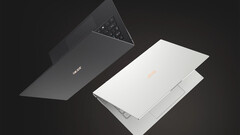 Oferty laptopów Acer Swift z procesorami Intel Meteor Lake pojawiają się przed premierą (źródło zdjęcia: Acer)