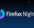 Firefox Nightly jest już dostępny z pionowymi kartami (Źródło: Mozilla)