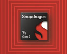 Snapdragon 7s Gen 2 wydaje się być słabszą wersją Snapdragona 7 Gen 1. (Źródło zdjęcia: Qualcomm)