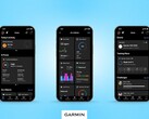 Aktualizacja beta dla Garmin Connect jest dostępna dla 