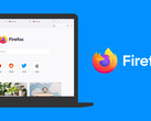 Oprócz funkcji klucza dostępu, Firefox 122 oferuje rozszerzone wyszukiwanie, lepsze funkcje tłumaczenia i wykrywanie fałszywych recenzji Amazon (Zdjęcie: Mozilla).