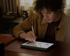 Pad 7 Pro będzie pierwszym tabletem Xiaomi, który przekroczy możliwości ładowania 67 W, poprzednik na zdjęciu. (Źródło zdjęcia: Xiaomi)
