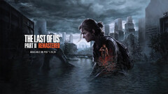 The Last Of Us Part 2 może zostać wkrótce ogłoszone na PC (zdjęcie od Sony)