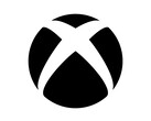 Xbox Series S | X zostały wydane w listopadzie 2020 roku. (Źródło: Microsoft/Xbox)