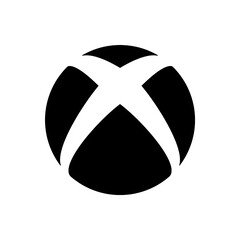 Xbox Series S | X zostały wydane w listopadzie 2020 roku. (Źródło: Microsoft/Xbox)