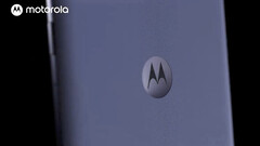 Następny smartfon Motorola Edge będzie dostępny z co najmniej jednym wykończeniem ze skóry wegańskiej. (Źródło zdjęcia: Motorola)