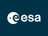 Oficjalne logo ESA (źródło zdjęcia: ESA)