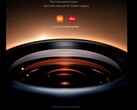 Summilux to najlepszy obiektyw Leica do telefonów komórkowych (Źródło zdjęcia: Xiaomi - przetłumaczone)