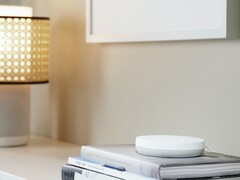 Aplikacja IKEA Home smart została zaktualizowana, aby obsługiwać wiele hubów DIRIGERA. (Źródło zdjęcia: IKEA)