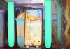 Recenzja smartfona Xiaomi Redmi 13C - świeży design i dużo pamięci w tym niedrogim telefonie