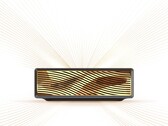 Zapowiedziano nowy mini-PC z procesorem Nvidia GB10 (źródło obrazu: xFusion)