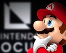Według nowych doniesień, Nintendo Switch 2 przekształciło się w Nintendo FOCUS. (Źródło obrazu: @jj201501/Nintendo - edytowane)