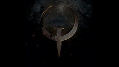 Nowa gra Quake może być w przygotowaniu w Machine Games (zdjęcie za pośrednictwem Społeczności Steam)