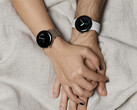 Google podobno opracowuje dwa rozmiary Pixel Watch 3 (źródło zdjęcia: Google)