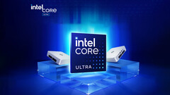 MECHREVO debiutuje iMini Pro z procesorem Intel Core Ultra 5 (źródło obrazu: JD.com [edytowane])