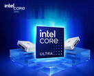 MECHREVO debiutuje iMini Pro z procesorem Intel Core Ultra 5 (źródło obrazu: JD.com [edytowane])