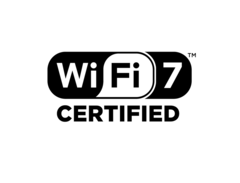 Powinien znajdować się na każdym systemie WiFi: Certyfikowane logo. (Zdjęcie: Wifi Alliance)