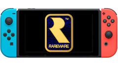 Kilka gier Rare jest teraz dostępnych w usłudze Nintendo Switch Online. (Zdjęcie za pośrednictwem Rare i Nintendo / zmiany)